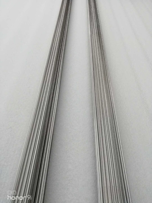 Extrusores de tornillo, eje de línea de trituración en frío para la industria cinematográfica