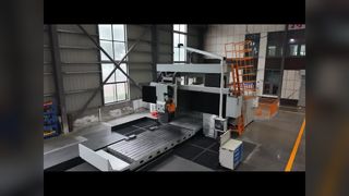 Exposición de fábrica 2